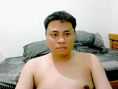 sirviceboy2020 (Ask my age) - 1000