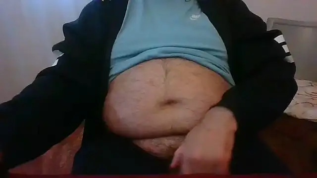 ANONIMO7735 live cam on StripChat
