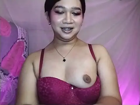 Model: Luvcum143