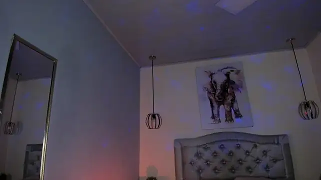 ayshel__