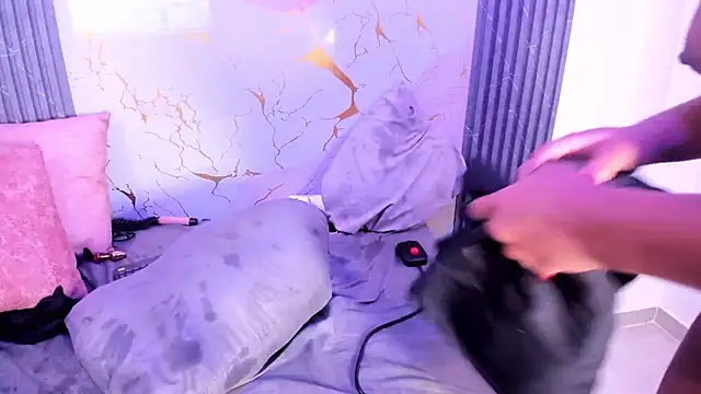 VeronicaLodge23