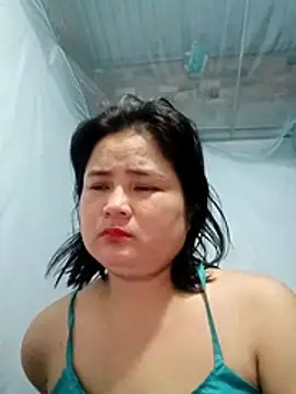 BigAss-69
