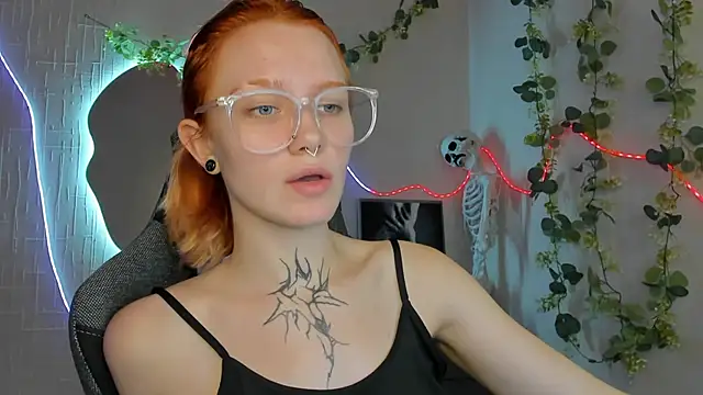 Elastikisss