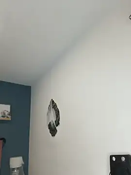 Ana_coral