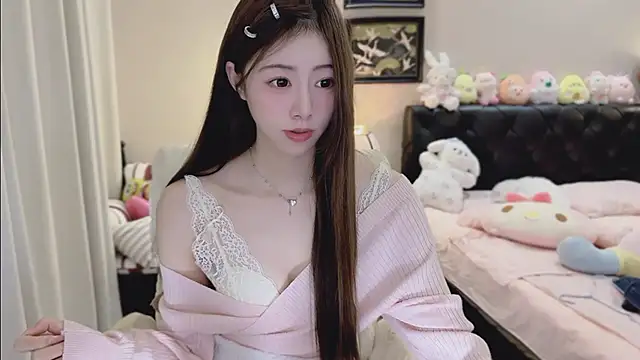 Evacute-top