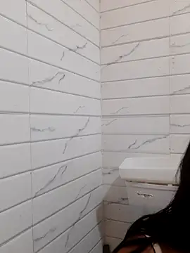 sexy_shital