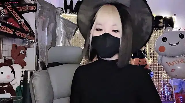 Tieu-May