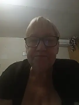 Molli1408