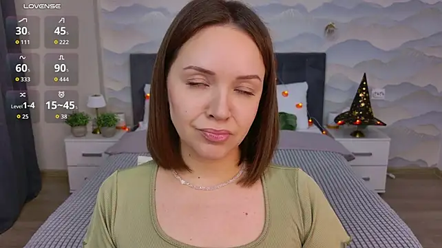 Chloe_Sapphire