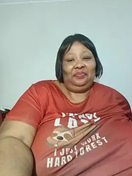 nancy111 live cam on StripChat