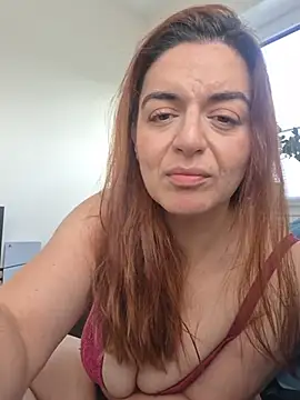 MissSubmission