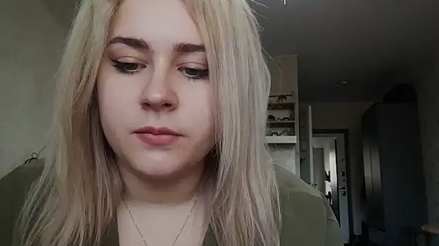IsaWhitton