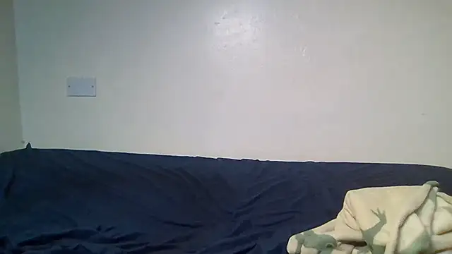 Twinklee_