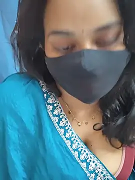 Shree__Swetha__