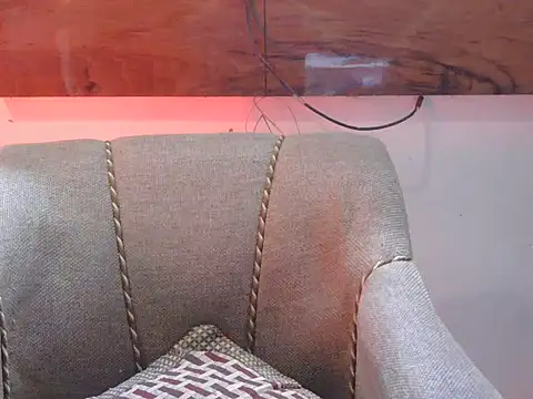 sexy-sonii live cam on StripChat