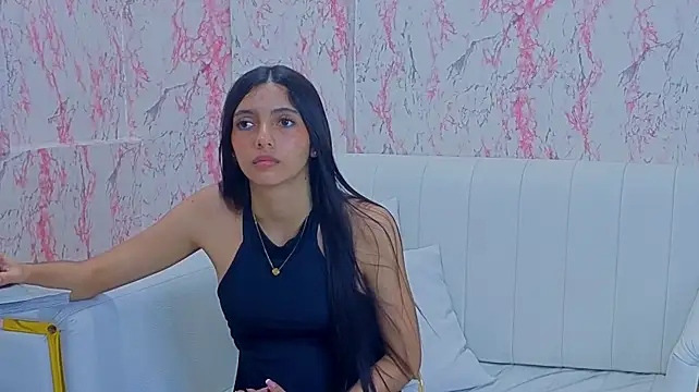 Korina_Nami