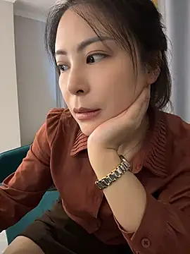YaoYao8888