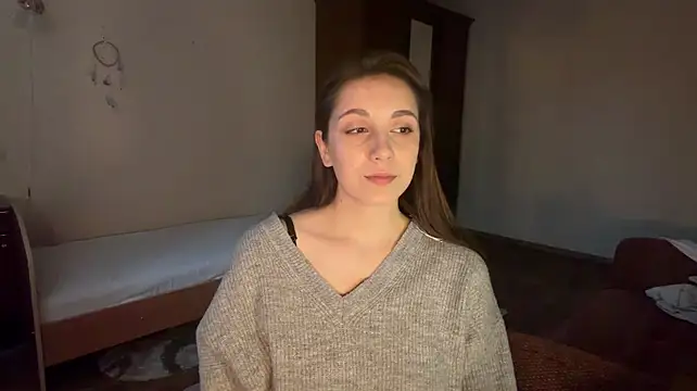 CortneyMontaluo