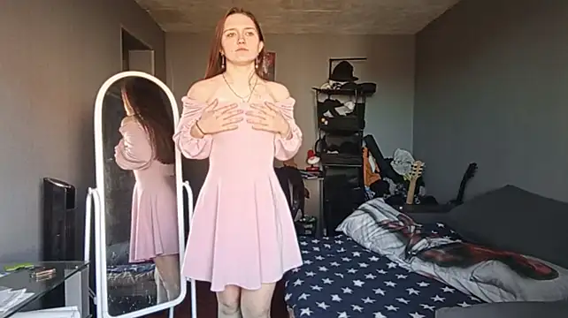 AlessandraToth
