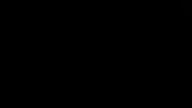 kimnextdoor_