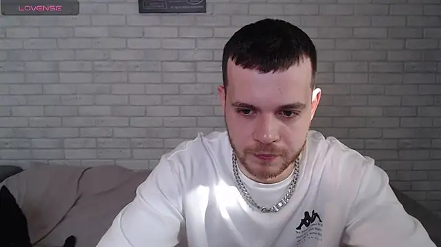 Alexxx_horny