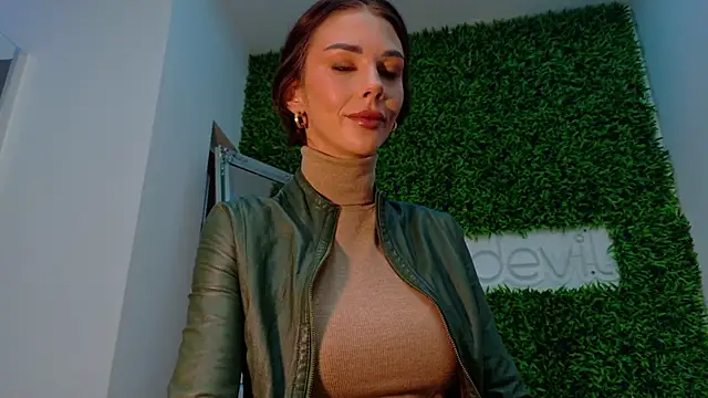 realhotfallingdevil