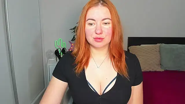LAYLAxSTAR