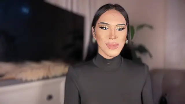 Ts_glamxx