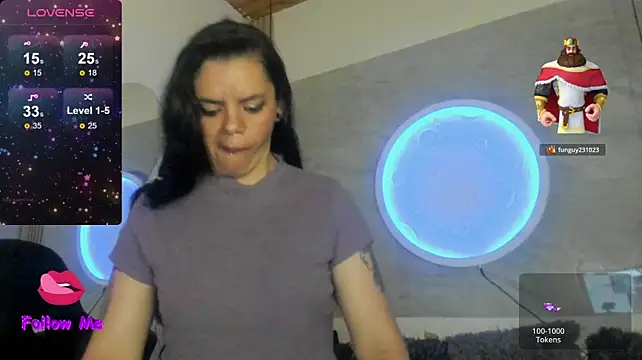 natasha_logan_