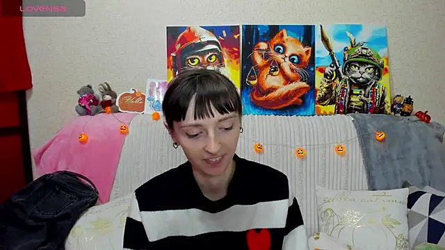 TayanaJons
