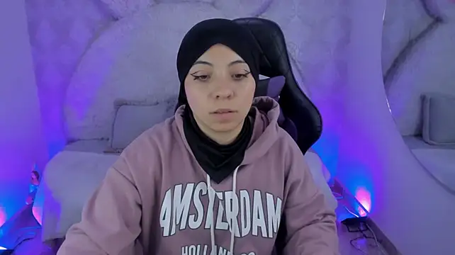 Sarita_jane