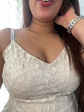 Sexy_Madhurii live sex cam