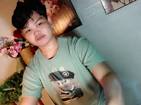 Rain_cum live cam on StripChat