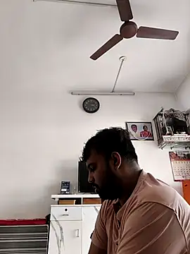 vinay_smalldick webcam