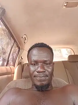 Darkfaruk webcam