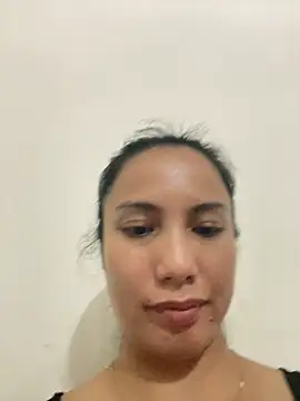 -Lyny- live cam on StripChat