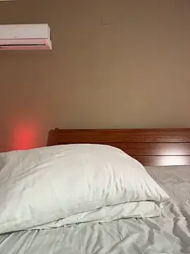 emprexkala webcam