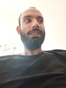 Mcc1212 webcam