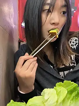 biaomei520