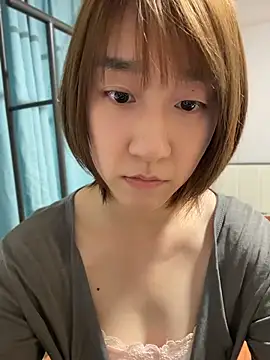 Judi-a live sex cam