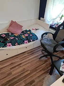Missjenn_x