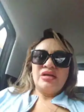 afroditecash (F milf) - #ahegao #best #best-milfs #big-tits #big-tits-blondes #big-tits-blowjob #big-tits-latin #big-tits-milfs #big-tits-titty-fuck #blondes #blondes-blowjob #blondes-milfs #blowjob #blowjob-ahegao #blowjob-milfs #cam2cam #cheap-privates #cheap-privates-best #cheap-privates-latin #cheap-privates-milfs #colombian #colombian-milfs #curvy #curvy-blondes #curvy-latin #curvy-milfs #dildo-or-vibrator #dildo-or-vibrator-big-tits #dildo-or-vibrator-milfs #facial #handy #hd #humiliation #interactive-toys #interactive-toys-milfs #latin #latin-blowjob #latin-milfs #lovense #milfs #mobile #mobile-milfs #moderately-priced-cam2cam #oil-show #orgasm #orgasm-milfs #recordable-privates #recordable-privates-milfs #recordable-publics #role-play #role-play-milfs #smoking #spanish-speaking #squirt #squirt-latin #squirt-milfs #titty-fuck #topless #topless-latin #topless-milfs #trimmed #trimmed-latin #trimmed-milfs #twerk #twerk-latin #twerk-milfs
