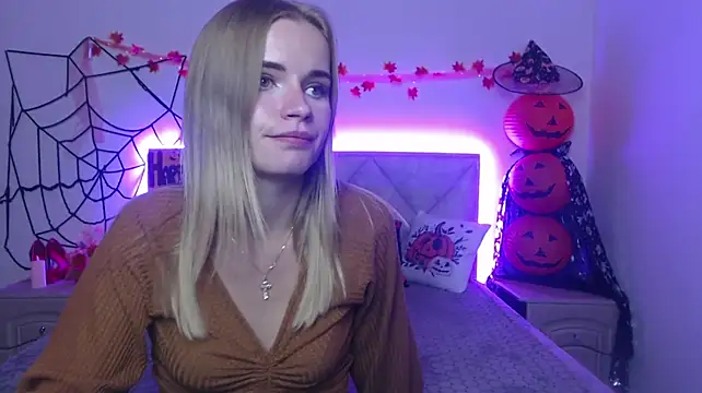 MargaritaKiss
