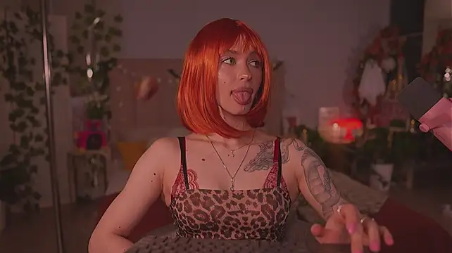 Meow_Nancy