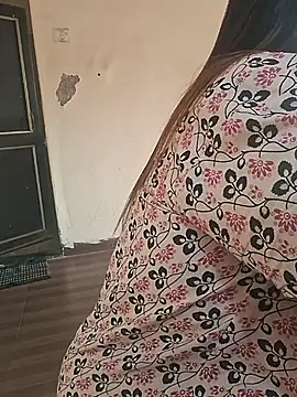 Ravina_patil1