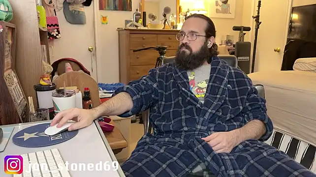 Apocalypse_Jerry