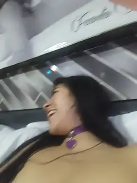 chaymae_nah_