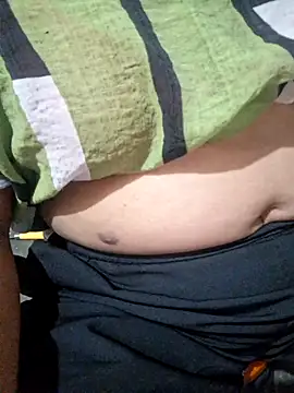 Priya_Bong