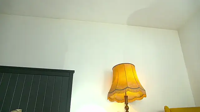 Yanira_Muslim