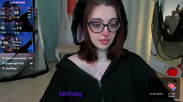 Dixi_Pixi_
